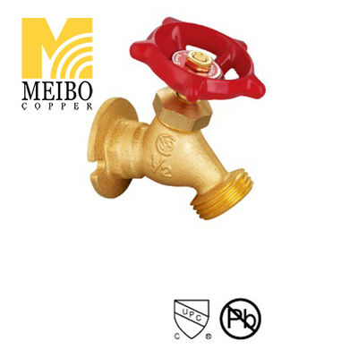 Pour le traitement de l'eau de la chaudière, il est nécessaire d'utiliser des produits chimiques.